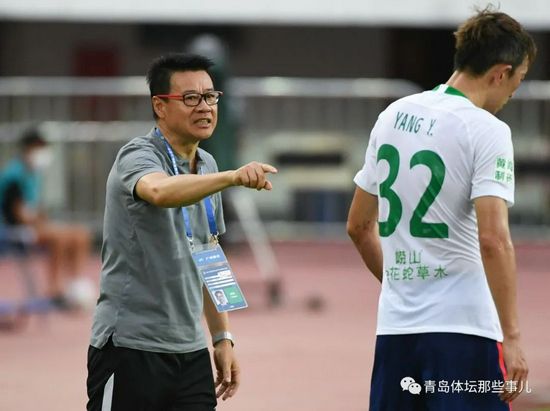 女人与拘做受免费视频