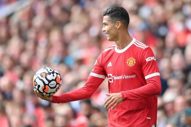中国塑胶网