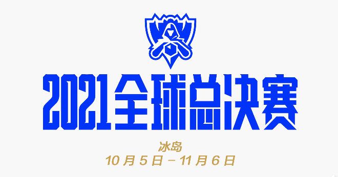 5x社区视频在线观看