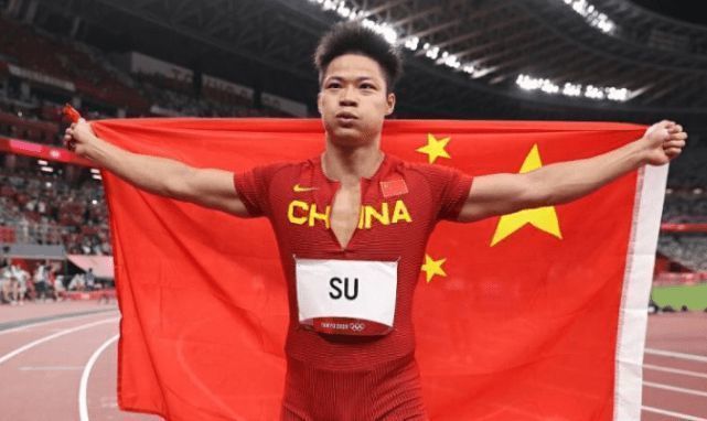 麻豆视频在线观看免费网站黄