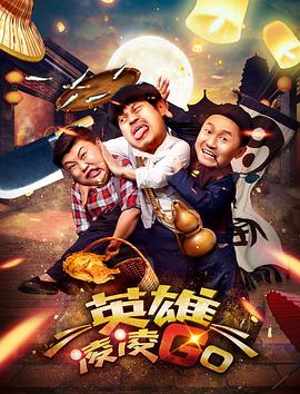丝袜老师办公室里做好紧好爽