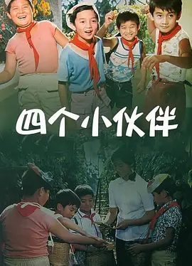 久久精品人