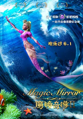 91国精产品