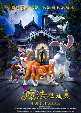 青青视频网站