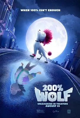 觅圈是什么