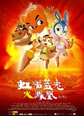 青青成人福利国产在线视频