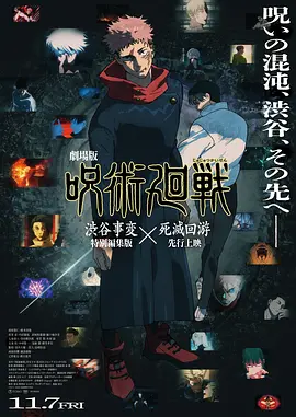 国精品在亚洲_欧美