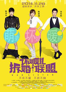 黄色动漫网址