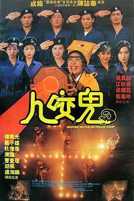 亚洲国产日韩一级