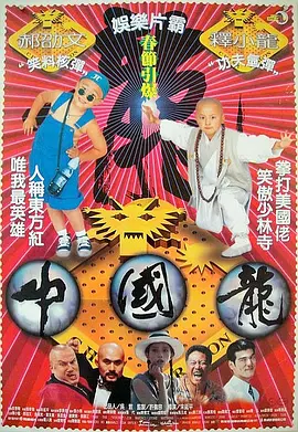 抵住宫口注入精子h