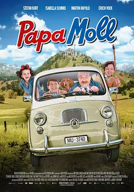 91久久久久久久久久