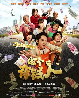 日韩欧美在线视频一区二区