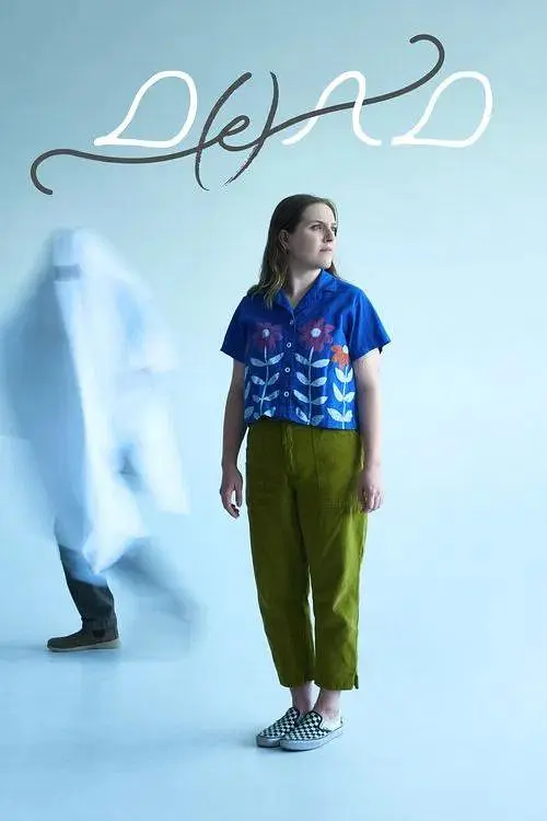 少女与战车最终章第4集