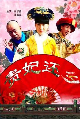 av丝袜美腿