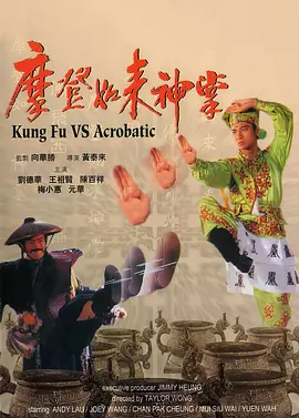 好看的毛片