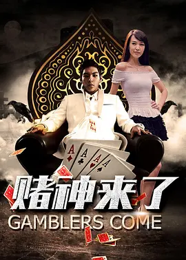 91在线视频网址