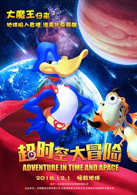 吸允式裸体互伸舌头激情舌吻