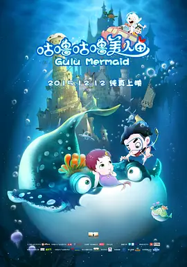 可以在线观看黄色的网站