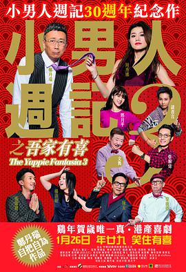 91九色在线