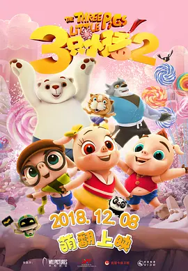 字母圈调教论坛