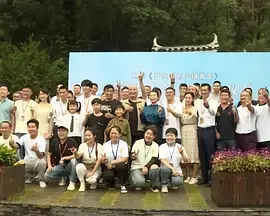 激情一区二区三区成人