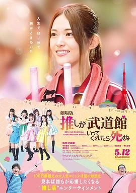 啊啊啊啊啊好大好舒服