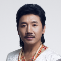 久久丁香