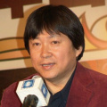 草草在线观看