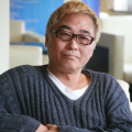 蝴蝶舞