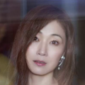 草网站