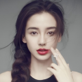 国产v综合v亚洲欧美久久