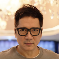 亚洲小视频在线播放