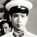 王雨纯体无圣光
