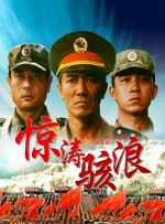 99国产精品久久久久久久成人热