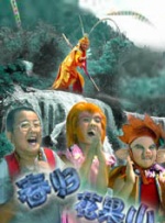 美女网站视频免费黄