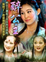 久久黄色免费电影