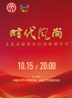 a一级爱做片免费观看欧美