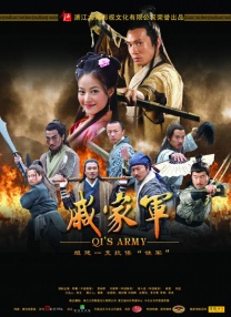 免费播放欧美一级特黄