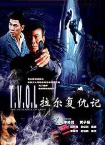 成人国产精品一区二区
