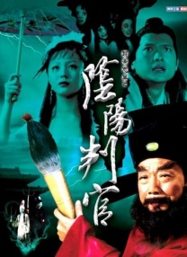 av 一区二区三区