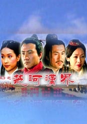 亚洲91精品