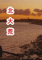 最新日韩中文字幕