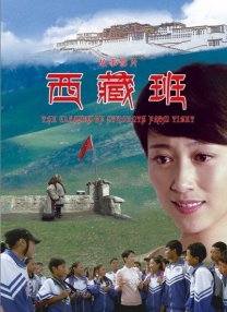 俺也操