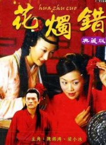日本极品白嫩asspics软件