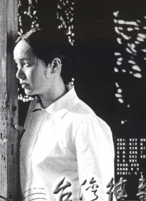欧美亚洲专区