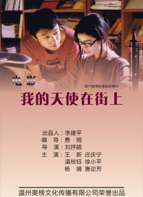 国产精品18久久久久久久久久久久