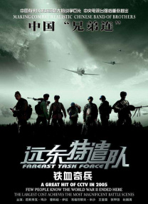 捆绑调教theporn
