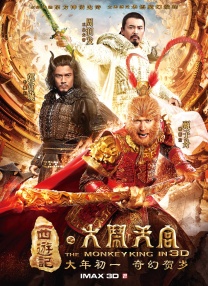 舔玉足的视频网站