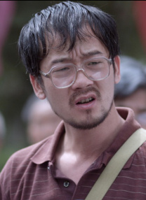 17在线观看