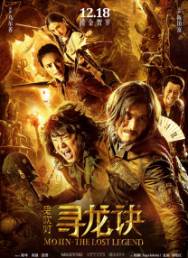 久久偷看各类wc女厕